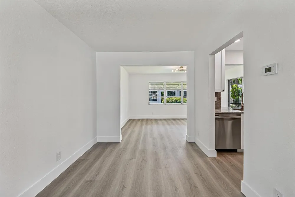 1190 NW 90TH AVENUE Plantation, FL 33322