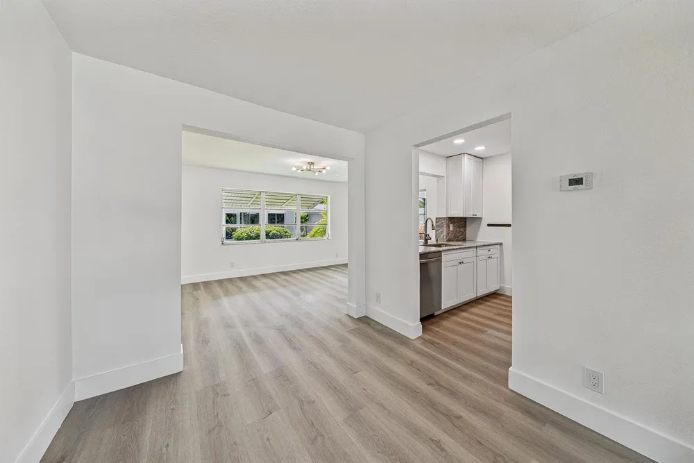 1190 NW 90TH AVENUE Plantation, FL 33322