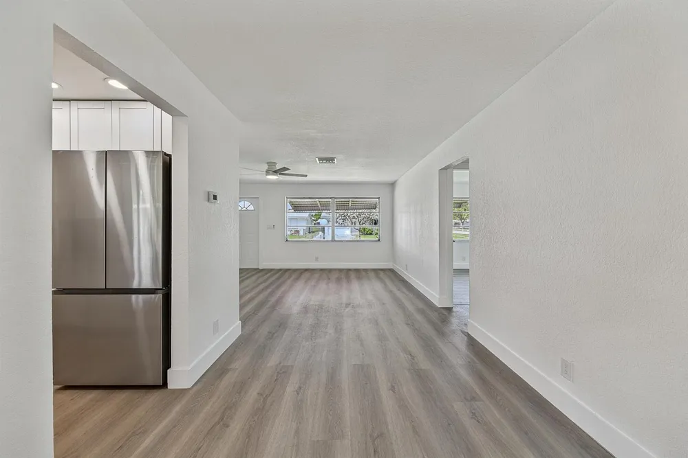 1190 NW 90TH AVENUE Plantation, FL 33322