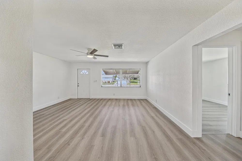 1190 NW 90TH AVENUE Plantation, FL 33322