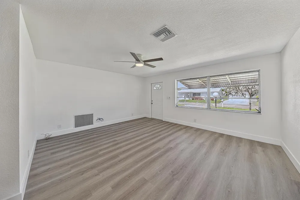 1190 NW 90TH AVENUE Plantation, FL 33322