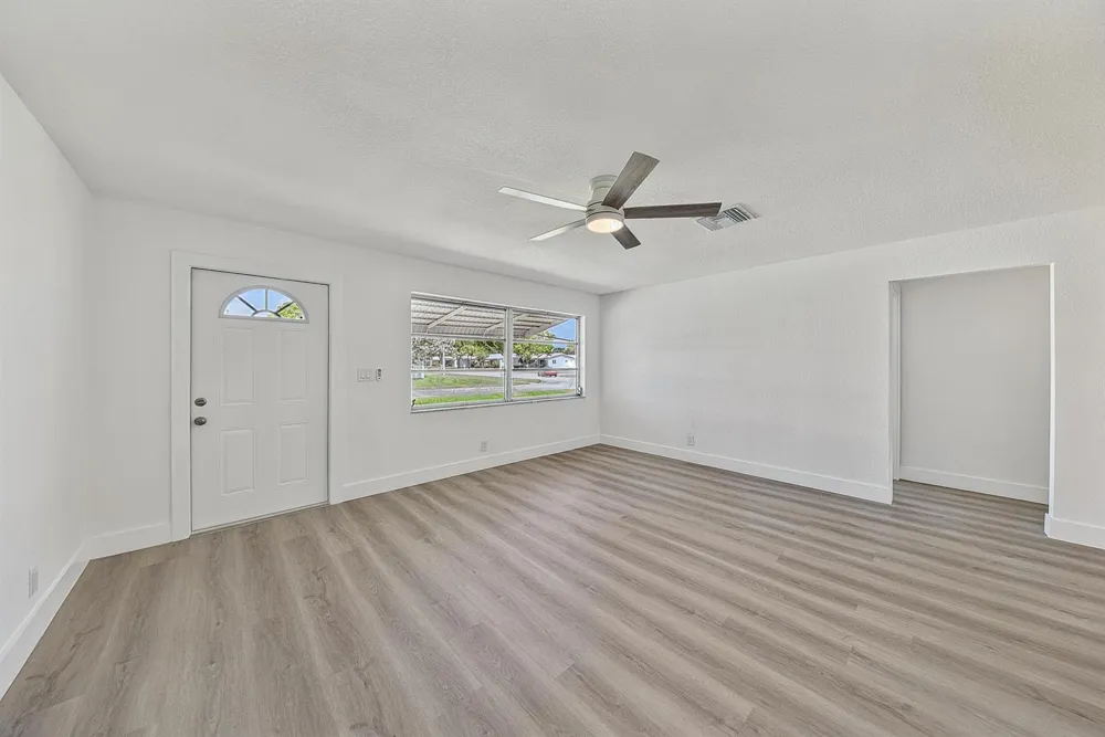 1190 NW 90TH AVENUE Plantation, FL 33322