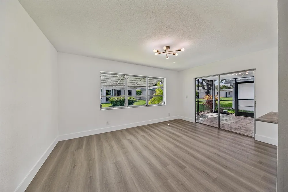 1190 NW 90TH AVENUE Plantation, FL 33322