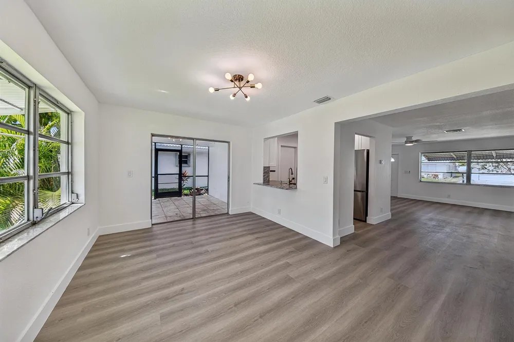 1190 NW 90TH AVENUE Plantation, FL 33322