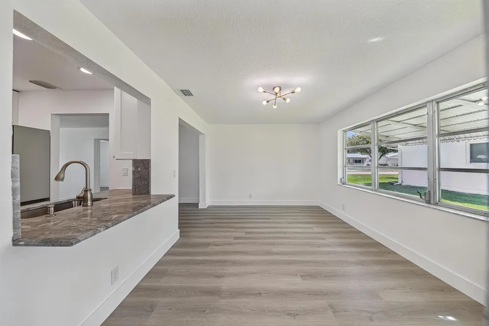 1190 NW 90TH AVENUE Plantation, FL 33322