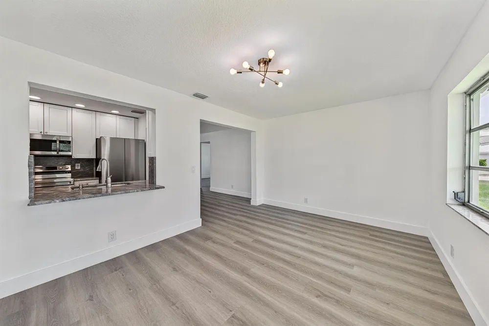 1190 NW 90TH AVENUE Plantation, FL 33322