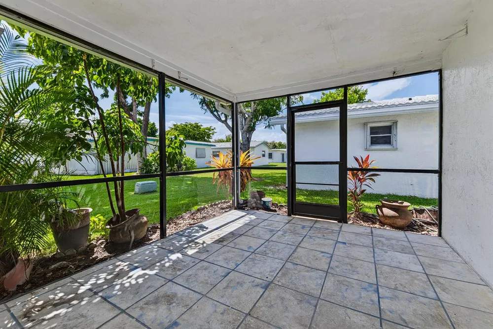 1190 NW 90TH AVENUE Plantation, FL 33322