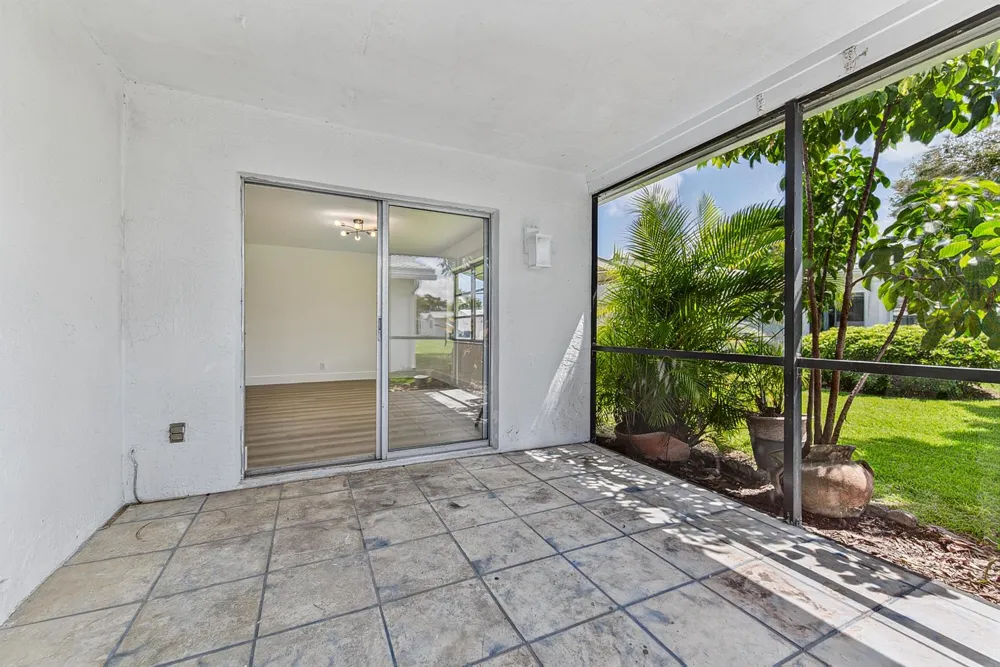 1190 NW 90TH AVENUE Plantation, FL 33322