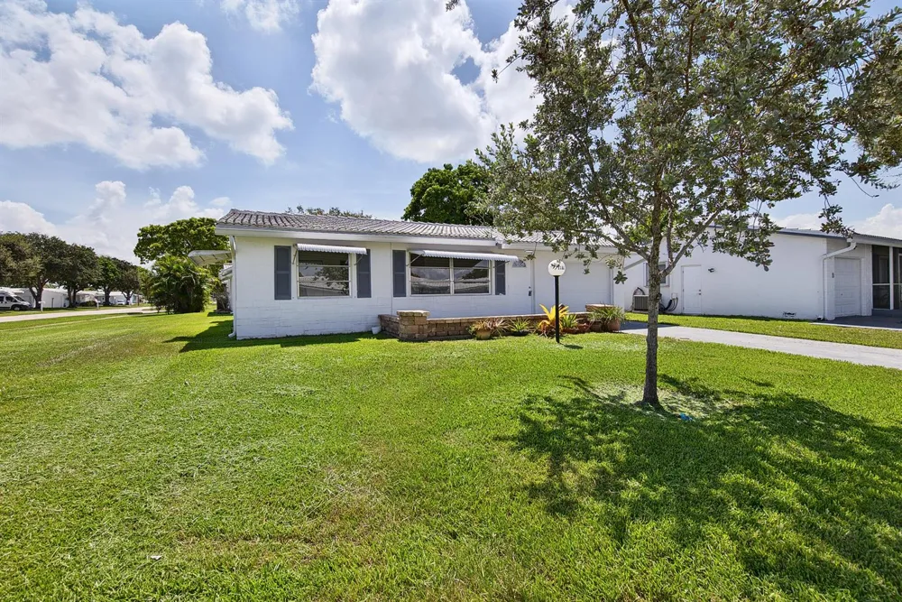 1190 NW 90TH AVENUE Plantation, FL 33322