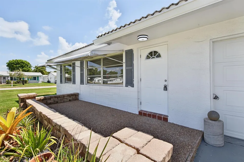 1190 NW 90TH AVENUE Plantation, FL 33322