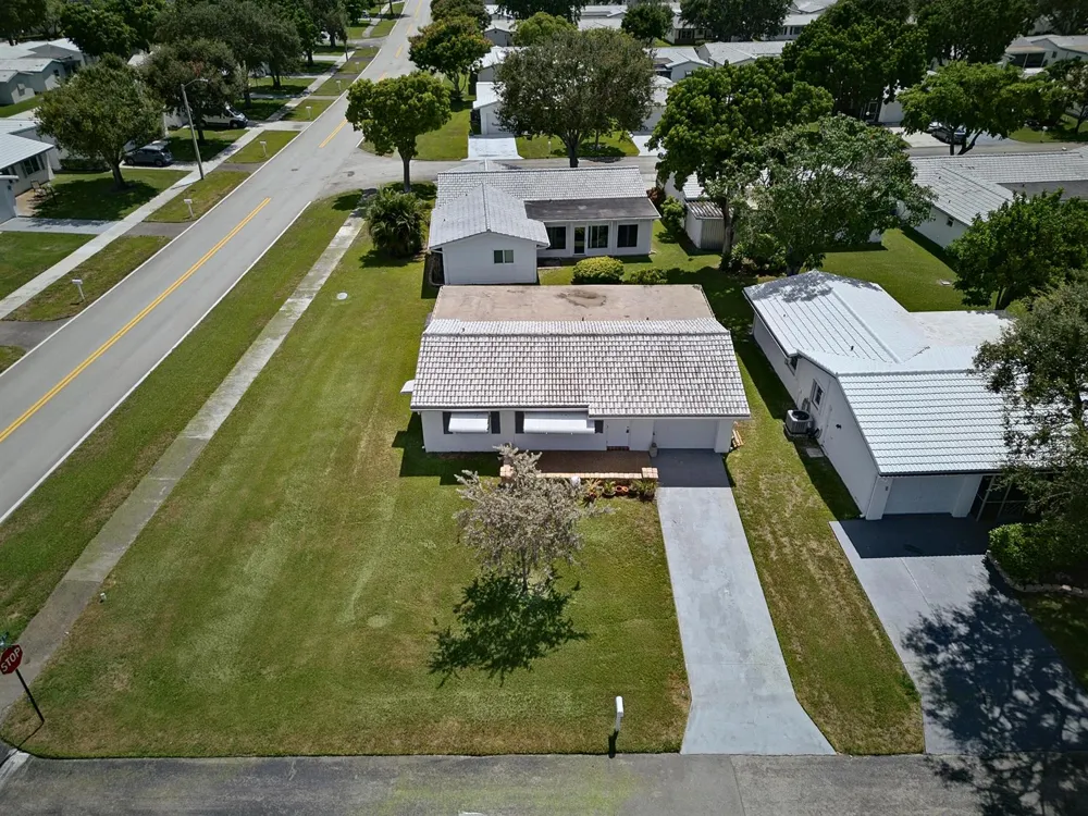 1190 NW 90TH AVENUE Plantation, FL 33322