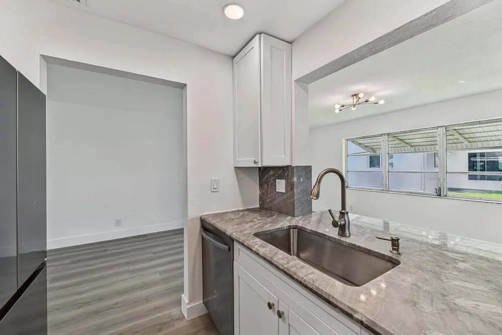 1190 NW 90TH AVENUE Plantation, FL 33322