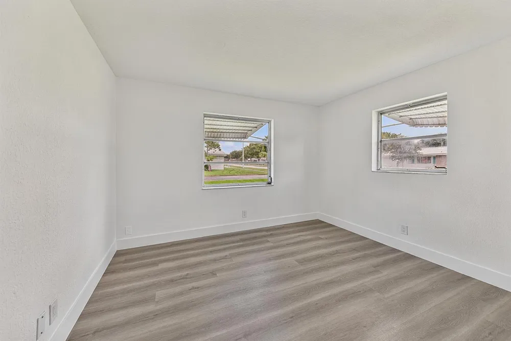 1190 NW 90TH AVENUE Plantation, FL 33322