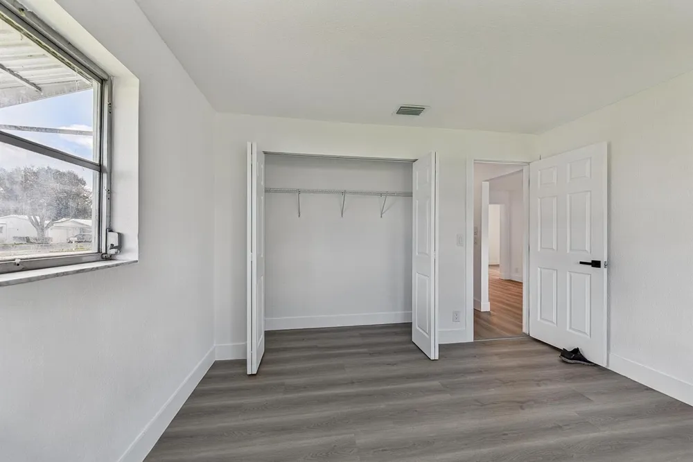 1190 NW 90TH AVENUE Plantation, FL 33322