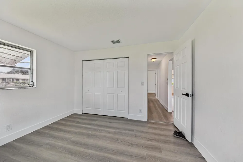1190 NW 90TH AVENUE Plantation, FL 33322