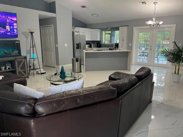 602 8th Avenue Lehigh Acres, FL 33972