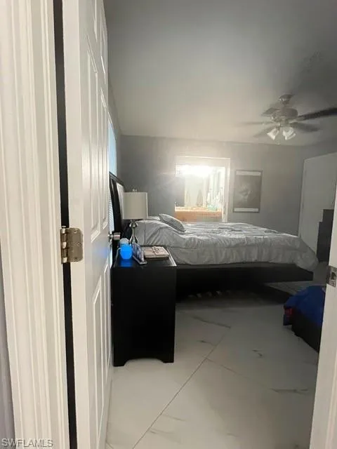 602 8th Avenue Lehigh Acres, FL 33972
