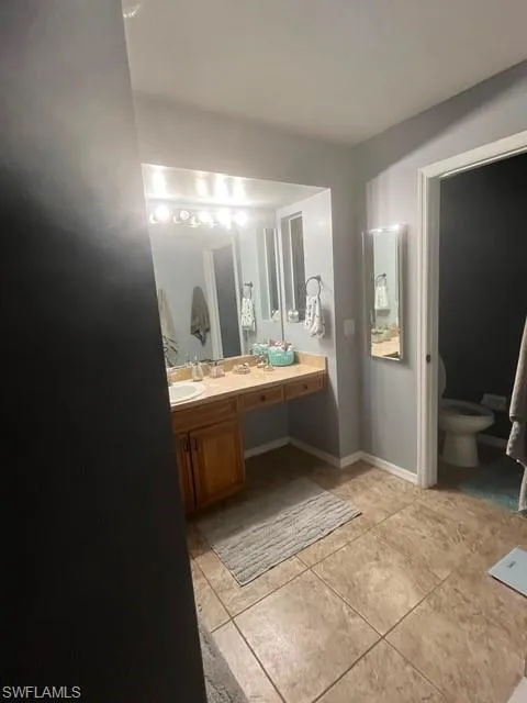 602 8th Avenue Lehigh Acres, FL 33972