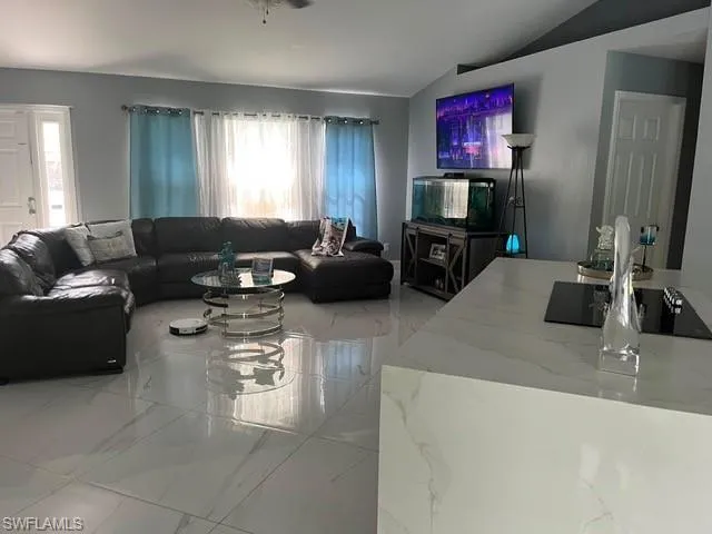 602 8th Avenue Lehigh Acres, FL 33972