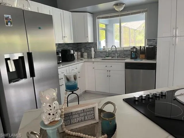 602 8th Avenue Lehigh Acres, FL 33972