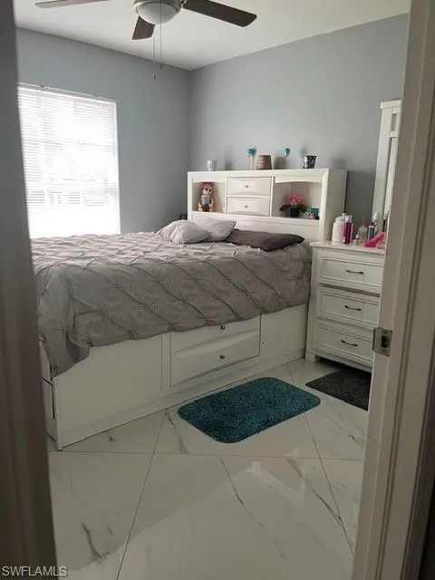 602 8th Avenue Lehigh Acres, FL 33972