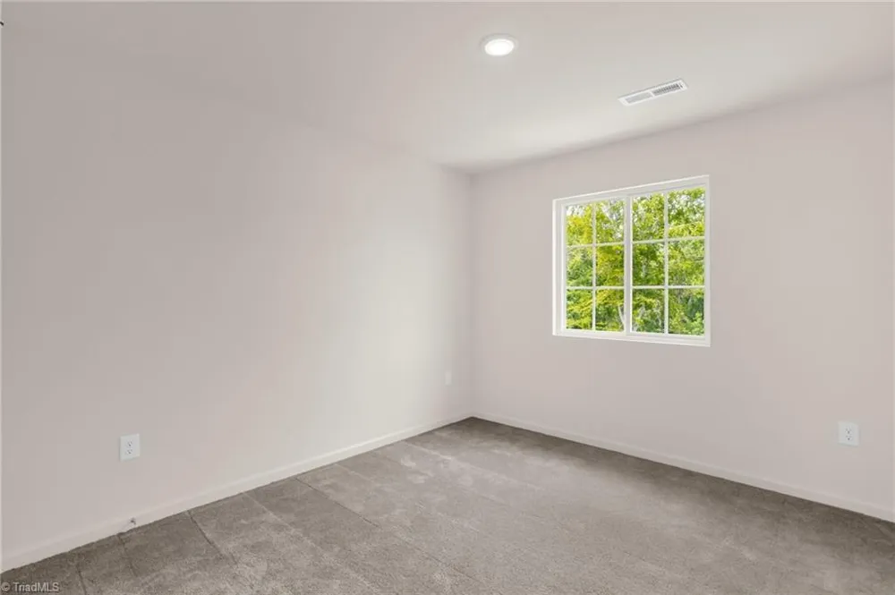4125 Falston Drive Greensboro, NC 27405
