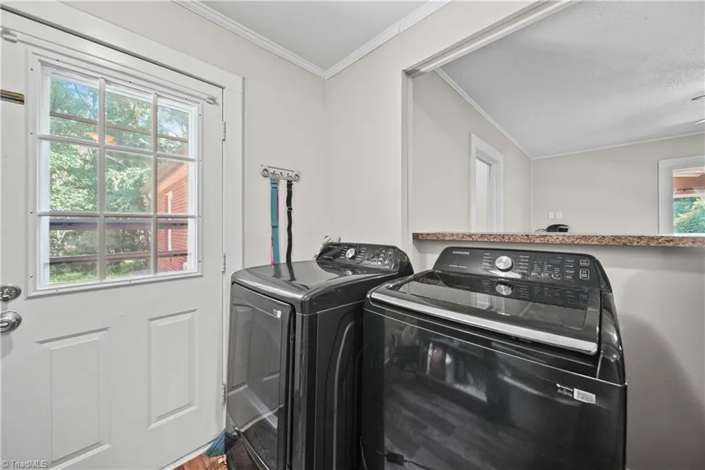305 Milford Drive Salisbury, NC 28144