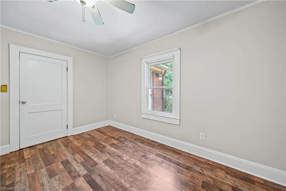 305 Milford Drive Salisbury, NC 28144
