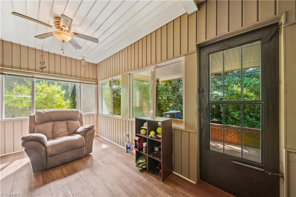 305 Milford Drive Salisbury, NC 28144