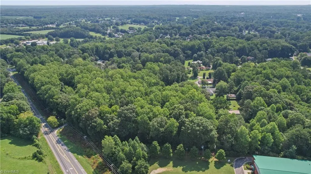 305 Milford Drive Salisbury, NC 28144