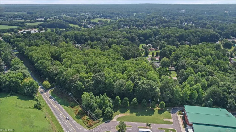 305 Milford Drive Salisbury, NC 28144