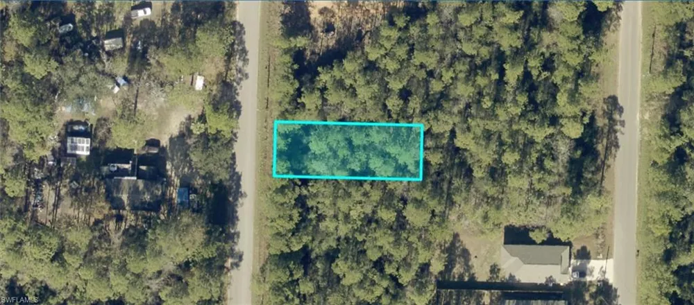 40 NW 14th Avenue Milton, FL 32570