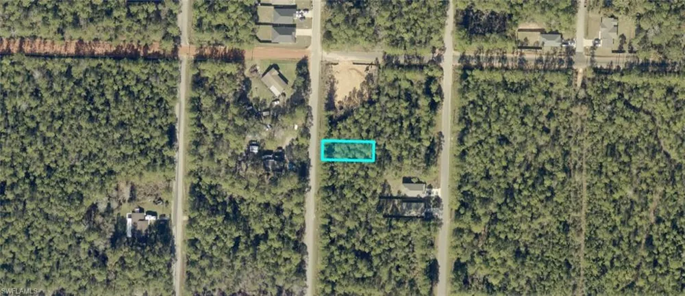 40 NW 14th Avenue Milton, FL 32570
