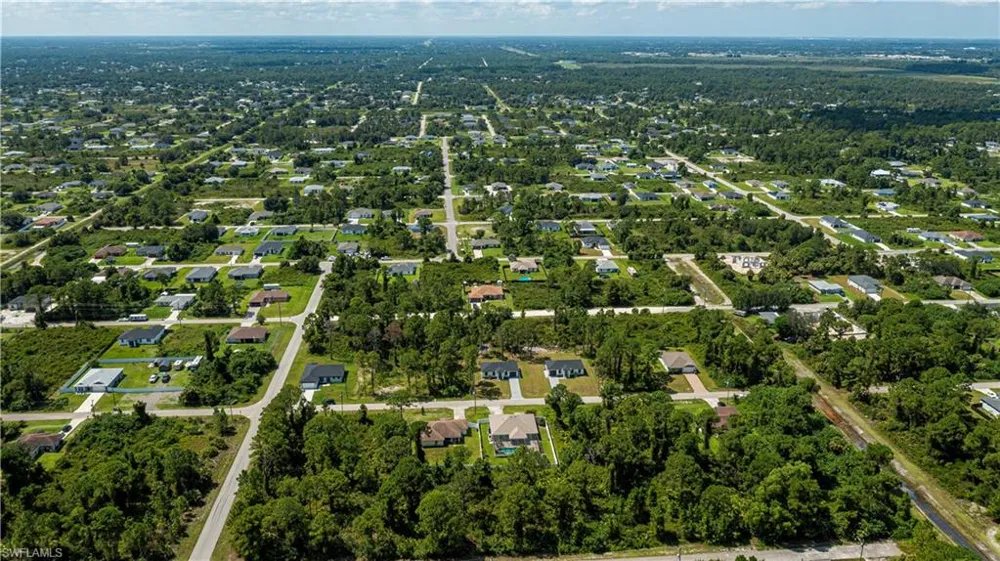 3121 69th Street W Lehigh Acres, FL 33971