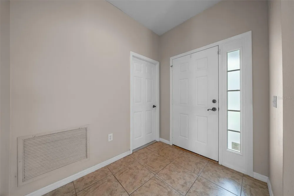 14316 HOLLY HAMMOCK LANE Brooksville, FL 34613