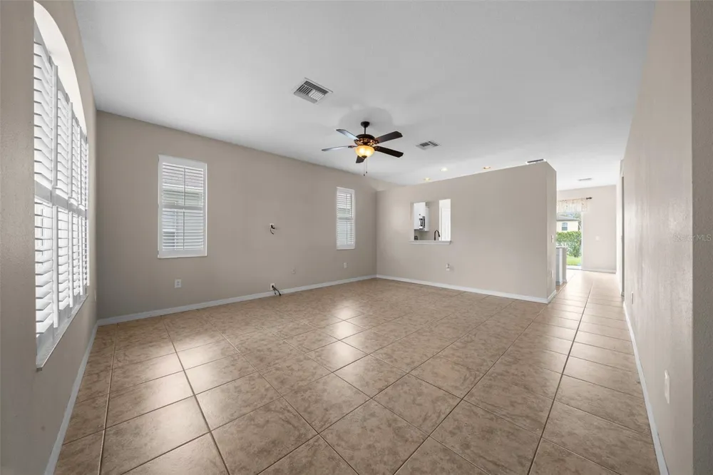 14316 HOLLY HAMMOCK LANE Brooksville, FL 34613