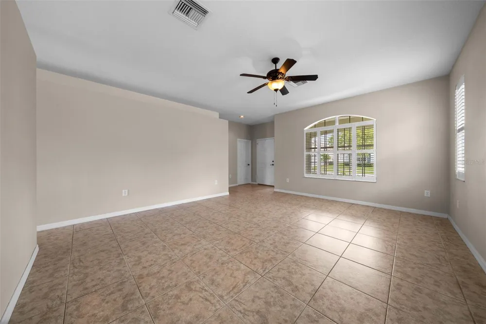 14316 HOLLY HAMMOCK LANE Brooksville, FL 34613