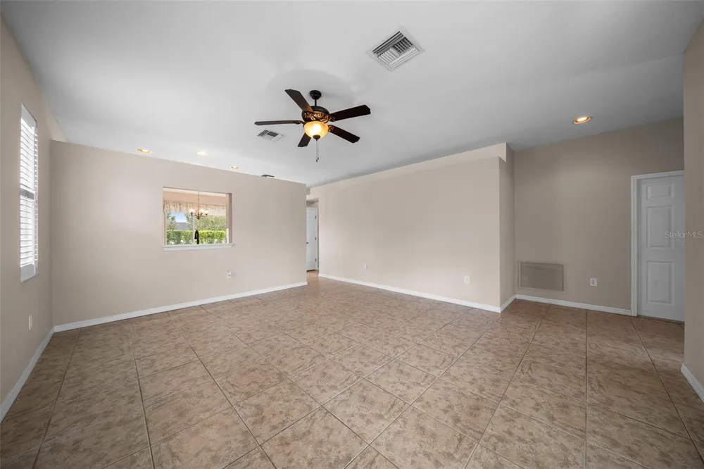 14316 HOLLY HAMMOCK LANE Brooksville, FL 34613