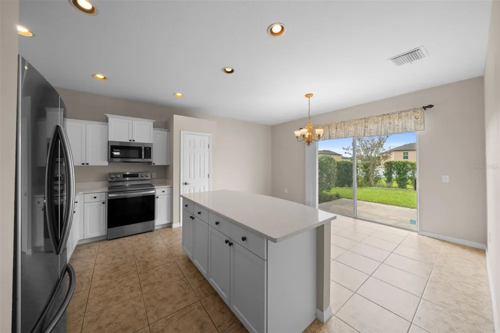 14316 HOLLY HAMMOCK LANE Brooksville, FL 34613
