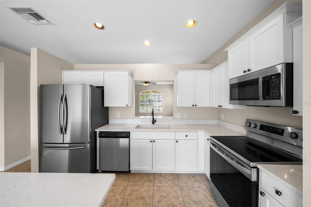 14316 HOLLY HAMMOCK LANE Brooksville, FL 34613