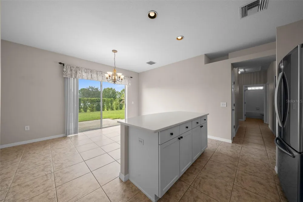 14316 HOLLY HAMMOCK LANE Brooksville, FL 34613