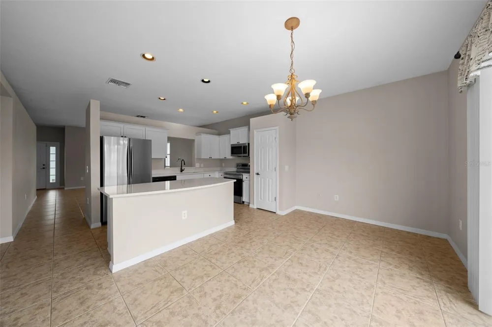 14316 HOLLY HAMMOCK LANE Brooksville, FL 34613