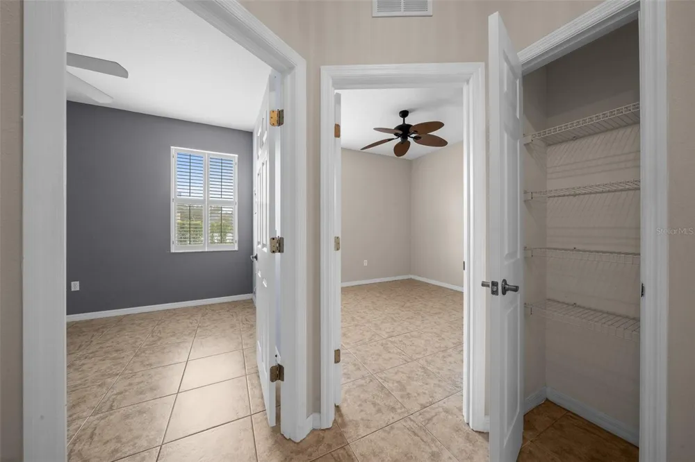 14316 HOLLY HAMMOCK LANE Brooksville, FL 34613
