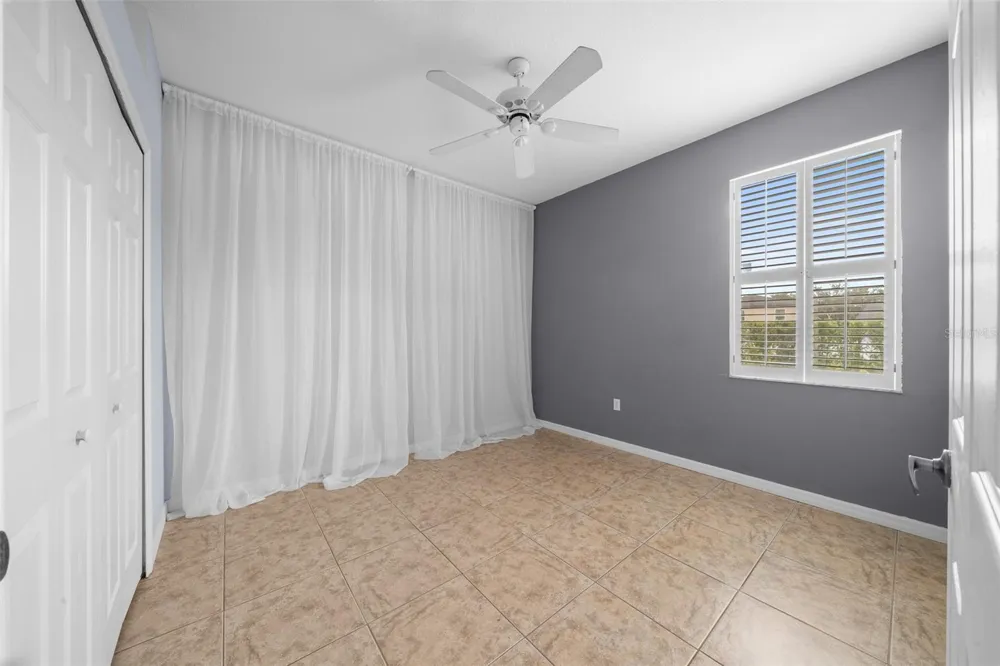 14316 HOLLY HAMMOCK LANE Brooksville, FL 34613