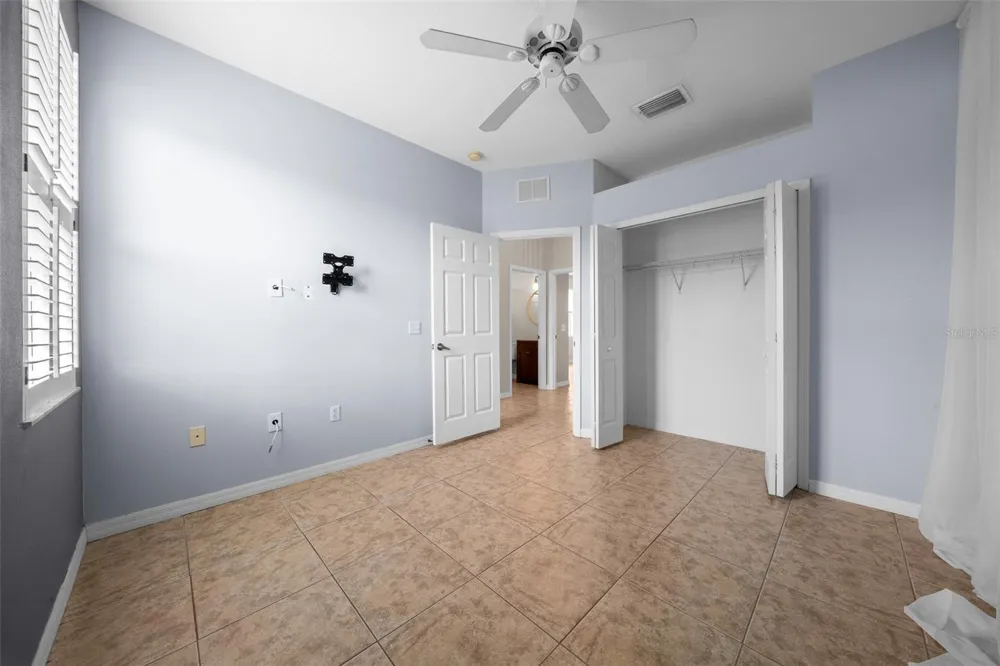 14316 HOLLY HAMMOCK LANE Brooksville, FL 34613