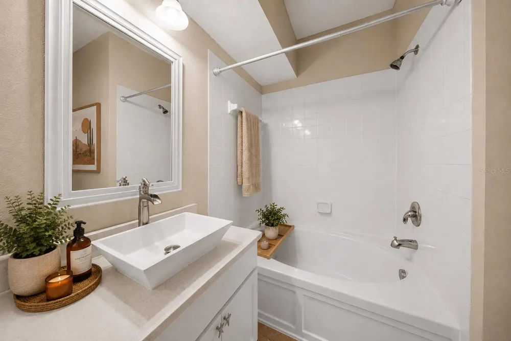 14316 HOLLY HAMMOCK LANE Brooksville, FL 34613