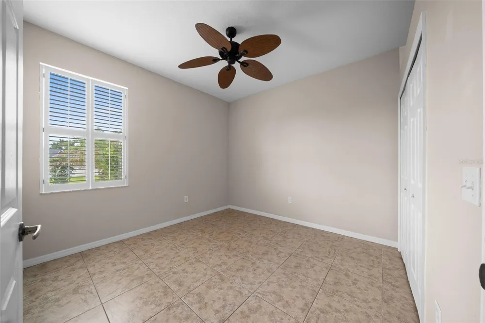 14316 HOLLY HAMMOCK LANE Brooksville, FL 34613