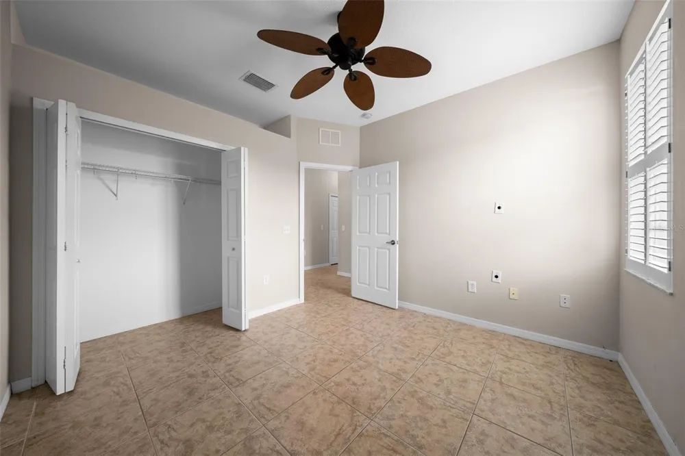 14316 HOLLY HAMMOCK LANE Brooksville, FL 34613