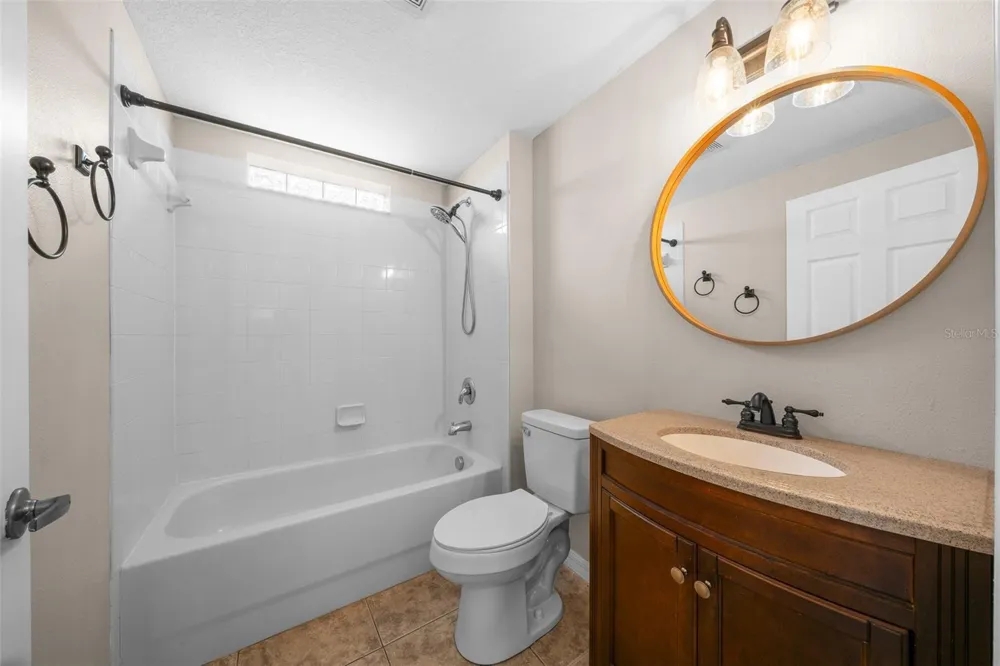 14316 HOLLY HAMMOCK LANE Brooksville, FL 34613