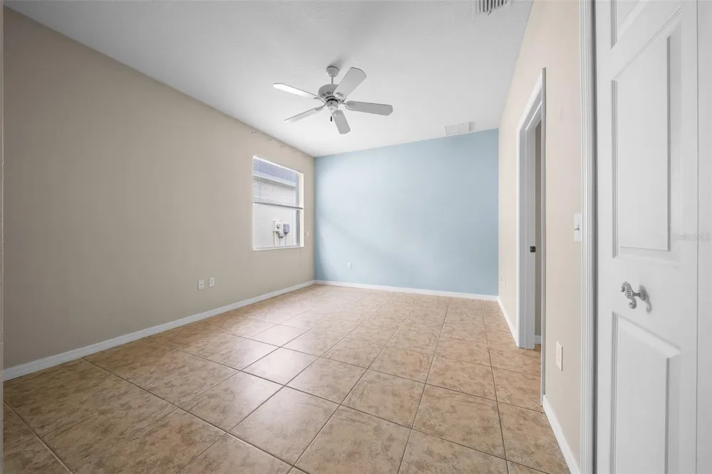 14316 HOLLY HAMMOCK LANE Brooksville, FL 34613